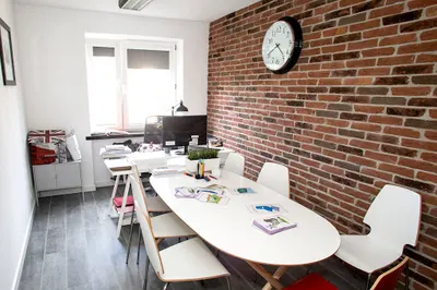 CONVERSA | Angielski Toruń - Szkoła językowa, Kursy językowe dla dzieci, dorosłych i firm, Nauka angielskiego